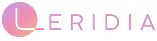 Mi tienda